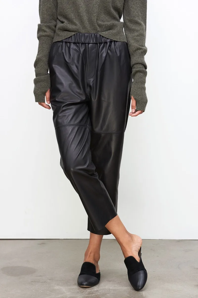 conew_4618000762_24398216