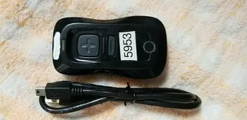 

CS3070 Bluetooth Barcode Scanner (CS3070-SR10007WW) for Motorola Symbol