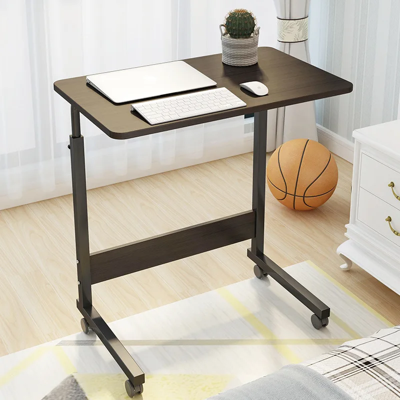 https://ae01.alicdn.com/kf/Hbd8ccb9ed5434aae9e09540609a3e8e82/Simple-bedside-lifting-computer-desk-mobile-home-writing-learning-desk-simple-lazy-computer-desk.jpg