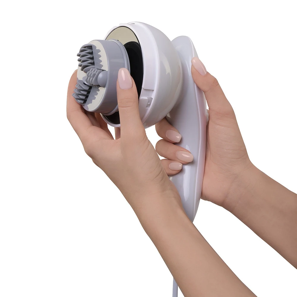 Cs medica vibrapulsar cs r9. Массажер для тела cs medica vibrapulsar cs-r9. массажёр cs r9 cellu pro. массажер для тела cs medica vibrapulsar cs-r9 cellu pro+ zhejiang. us medica массажеры.
