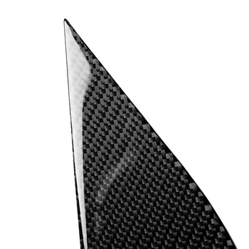 

Replacement Headlight Sticker Exterior Waterproof Wear-resistant Parts