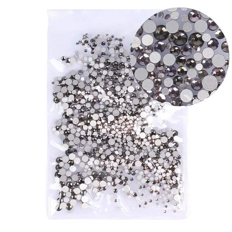 10843356486_1525472010