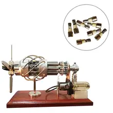 aliexpress jet engine