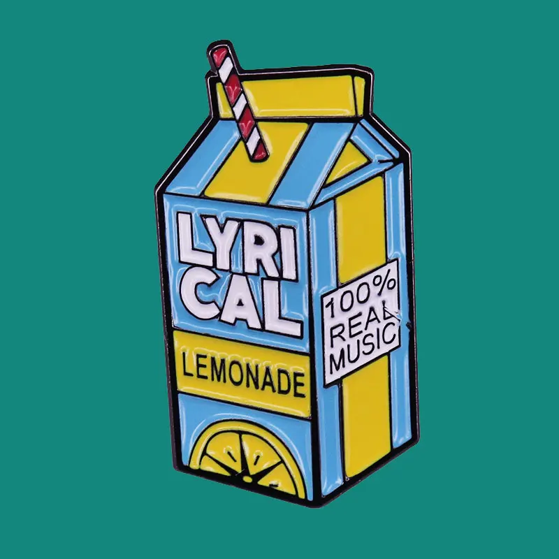 Juice Wrld Lyrical Lemonade Logo ubicaciondepersonas.cdmx.gob.mx