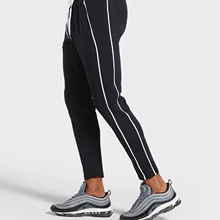 Мужские повседневные штаны спортивные мужские зауженные брюки, хлопковые мягкие спортивные штаны брюки для тренировок мужские брюки для бега мужские шорты для бега