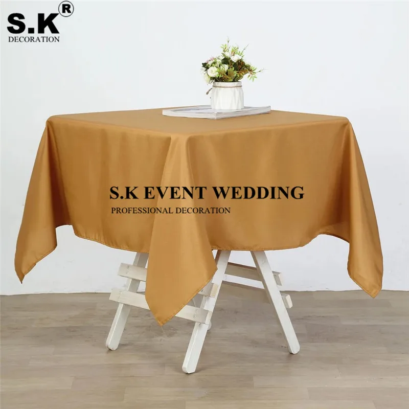 TAB_SQUR_54_GOLD_POLY__02_1000x