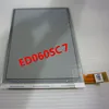 Tablet Accessories