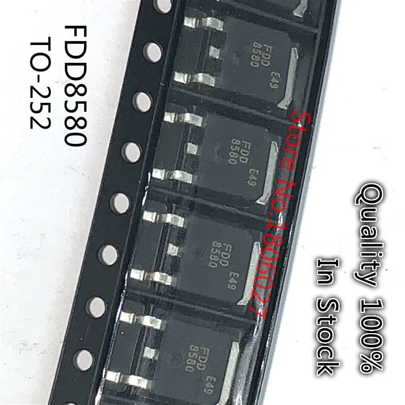 10 шт./лот AOD420 D420 TO 252 /IPD50N03S2L 06 PN03L06/ AOD408 D408 /AOD492 D492 / FDD8580/ AOD414 D414/AOD5N40 D5N40 FDD6685|Диоды| |