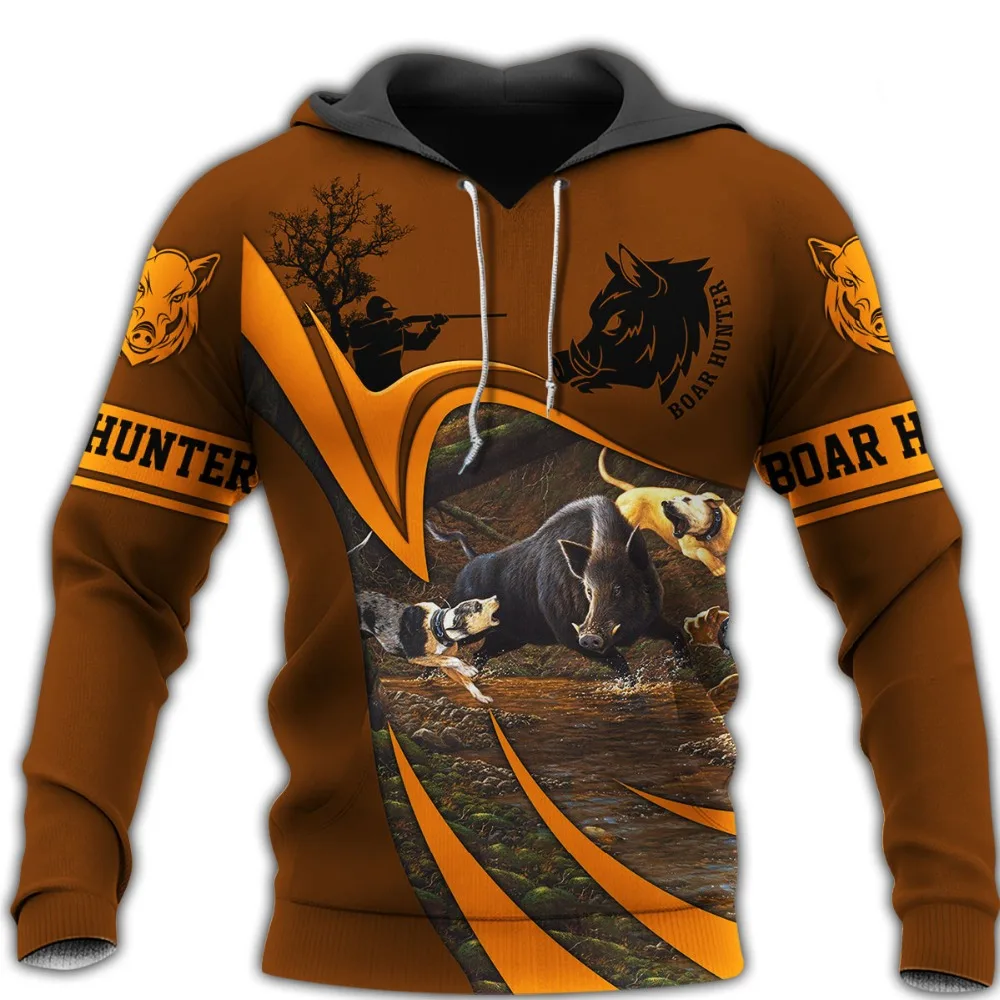 Gopostore_Hunting_Boar-Hunting_SYA1312940_3d_hoodie