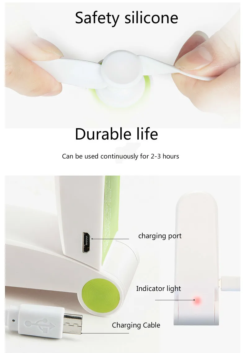 H1ab04cd79a454f3bae4554a17395f96fk