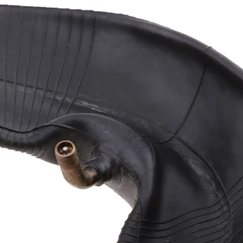 

47cc 49cc 3.50 / 4.10 - 4' - MINIMOTO DIRT BIKE INNER TUBE INNERTUBE