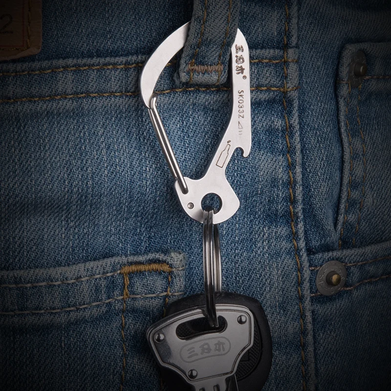 TB2ulbItVXXXXbHXpXXXXXXXXXX_!!2596264565