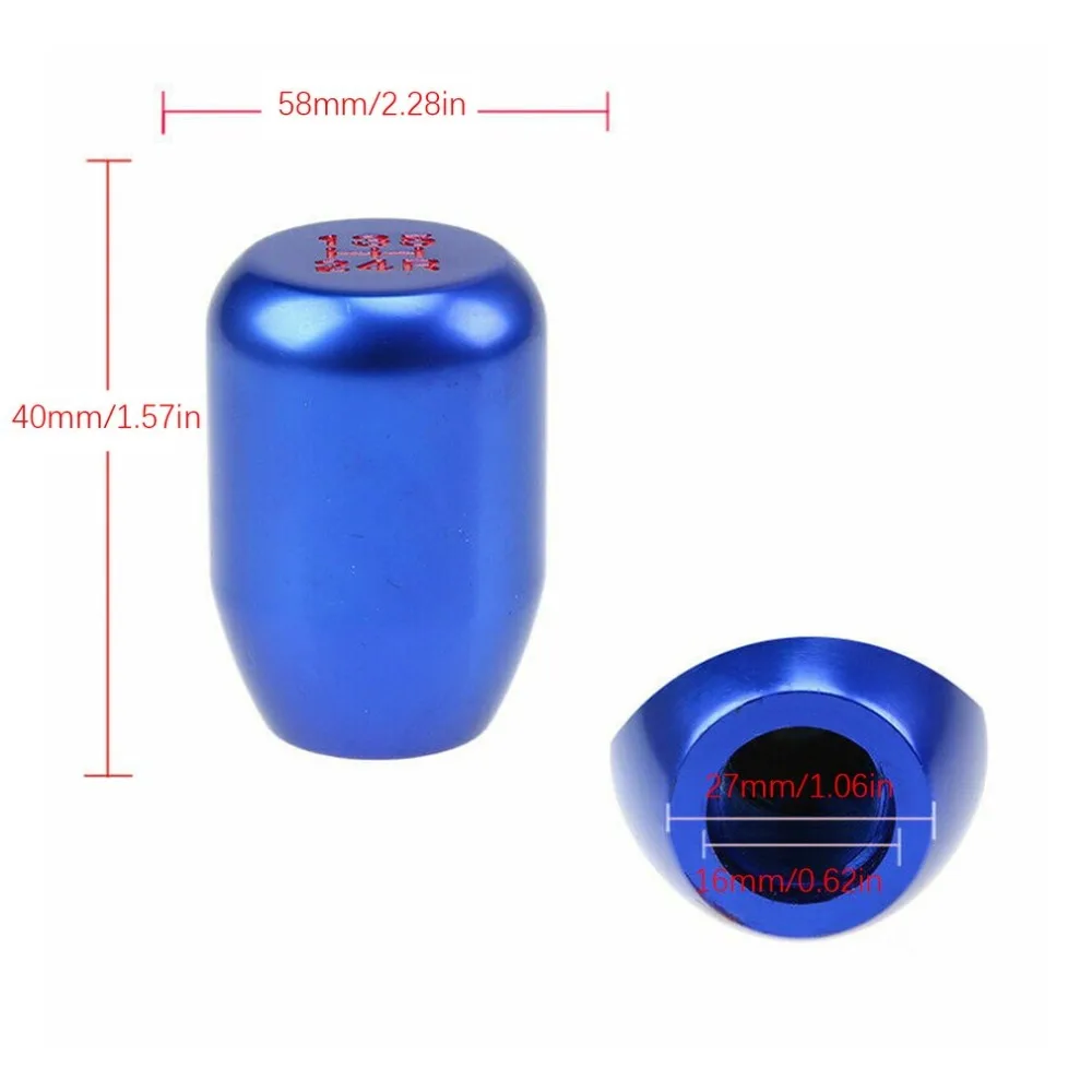 MT164902-S-2019102102-1