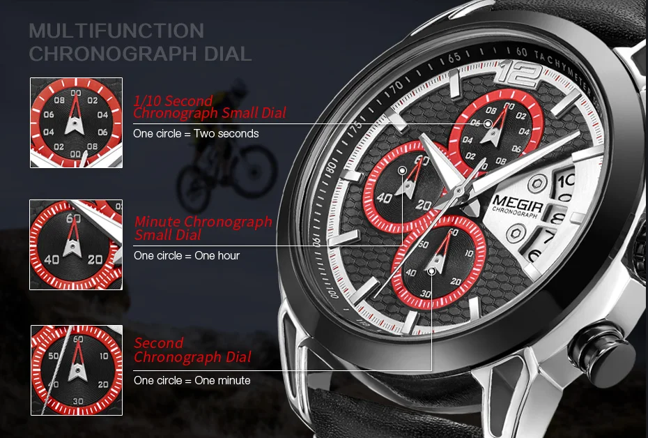 2071男皮带详情_05