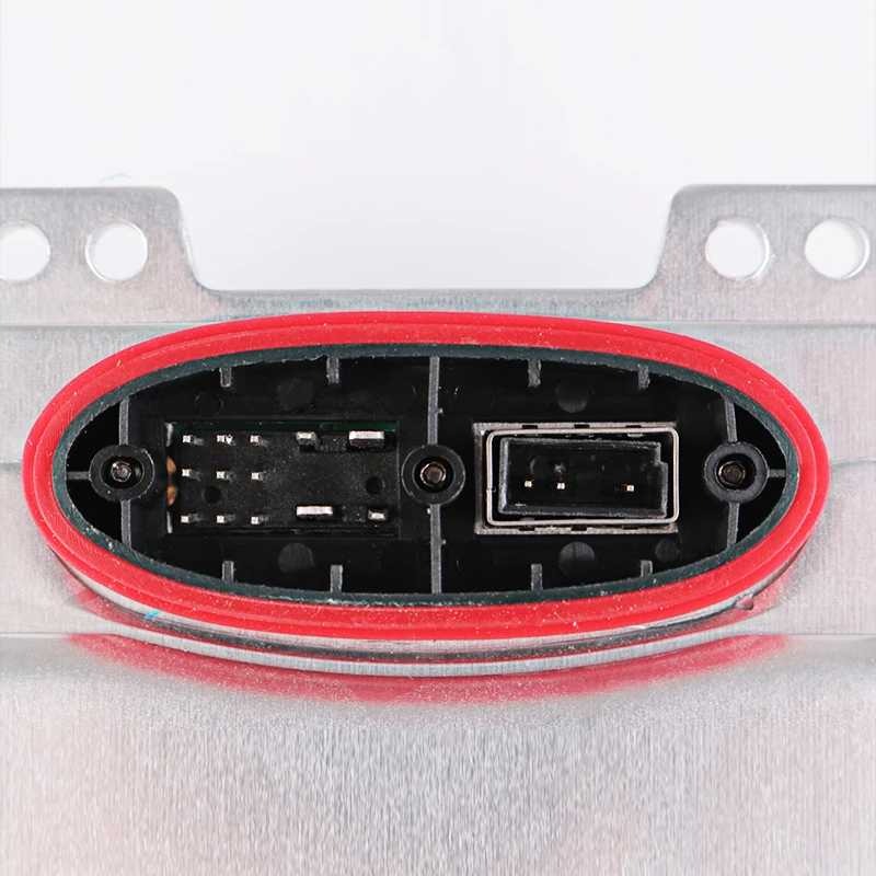 95563119402 XENPLUS 1:1 замена OEM ксеноновая фара блок управления для Cayenne 957, 2 года гарантии
