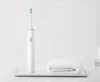 Original Xiaomi Mijia T300 Sonic Electric Toothbrush Smart  High Frequency Vibration Magnetic Motor replacement brush ► Photo 3/6