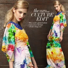 118 см широкая печатная шелковая ткань МЕТР 19 мм шелковая эластичная атласная ткань цифровая струйная ткань для рубашек платья оптом шелковая ткань