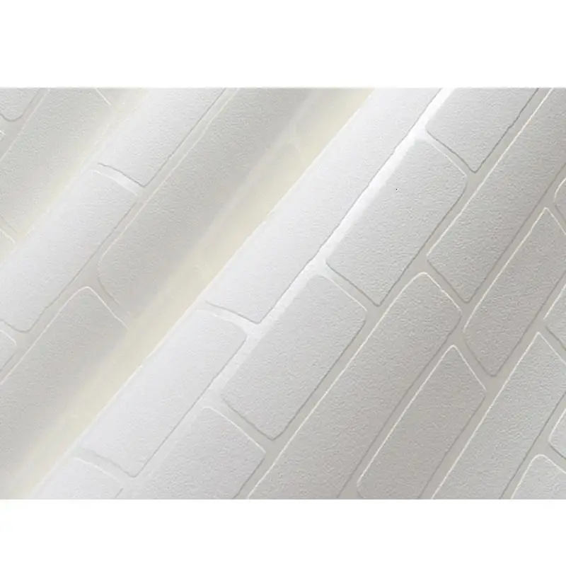 Обои для гостиной Tapiz Para Pared модерн кварто Wal Papier Peint Infantil домашний декор Papel де Parede обои