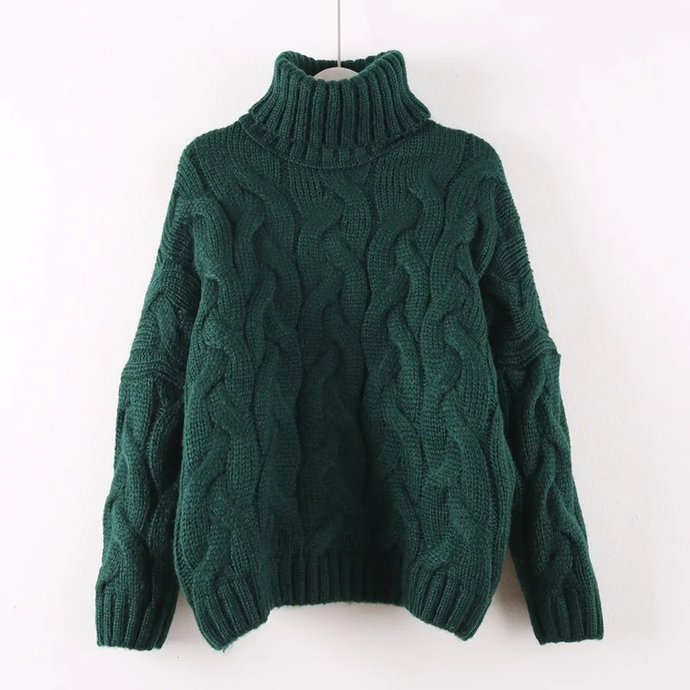 womens sweaters 2019 winter  turtleneck sweater  korean sweater  winter clothes women  sweaters  long sweater dress