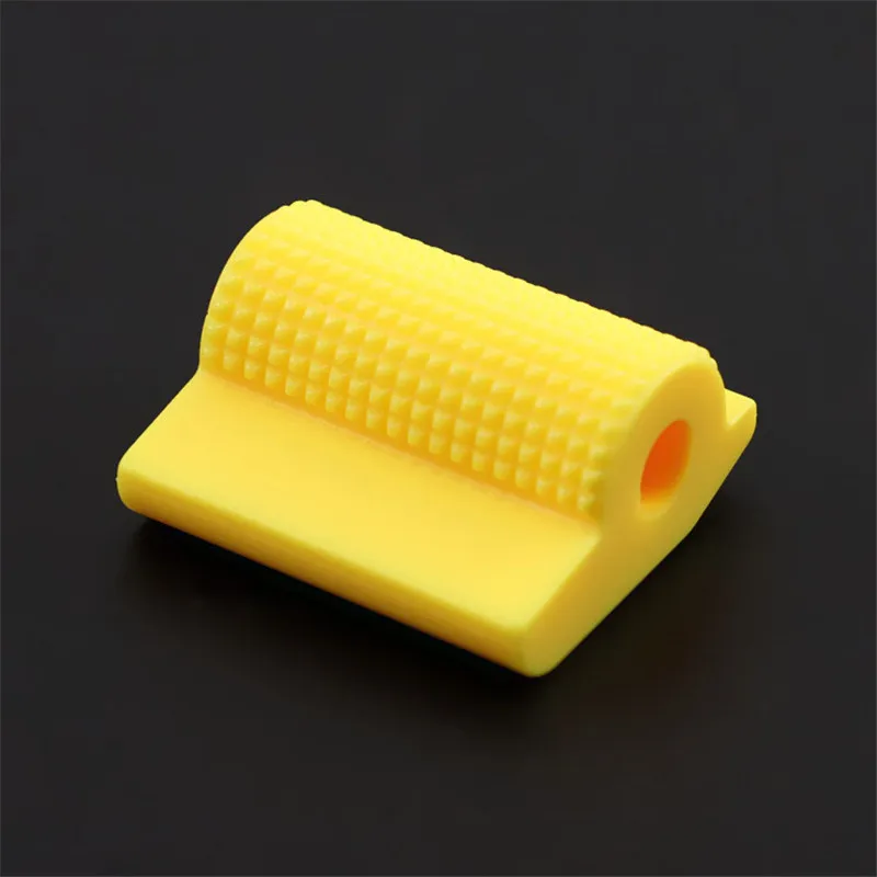 O1CN01olCchp2JFaRv8Zi9d_!!601549392