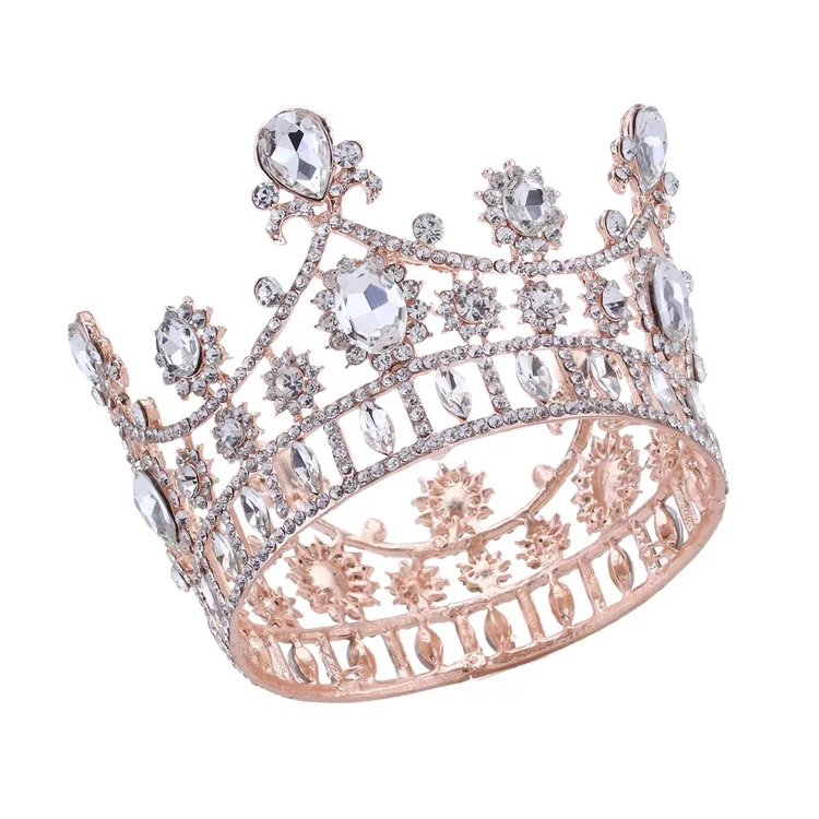 9109281077_1546911637