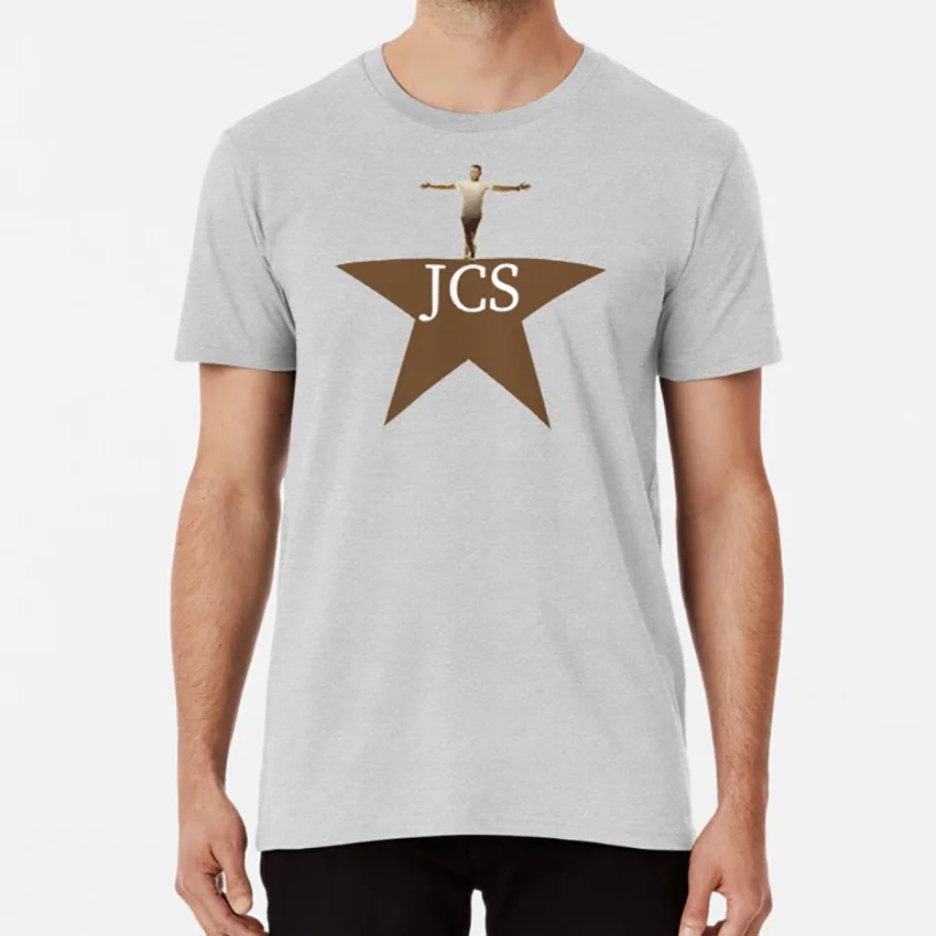 Jcs T Shirt Broadway Broadway Island Theatre Theatre Musical Live Jesus Christ Superstar Jesus Easter Jsc
