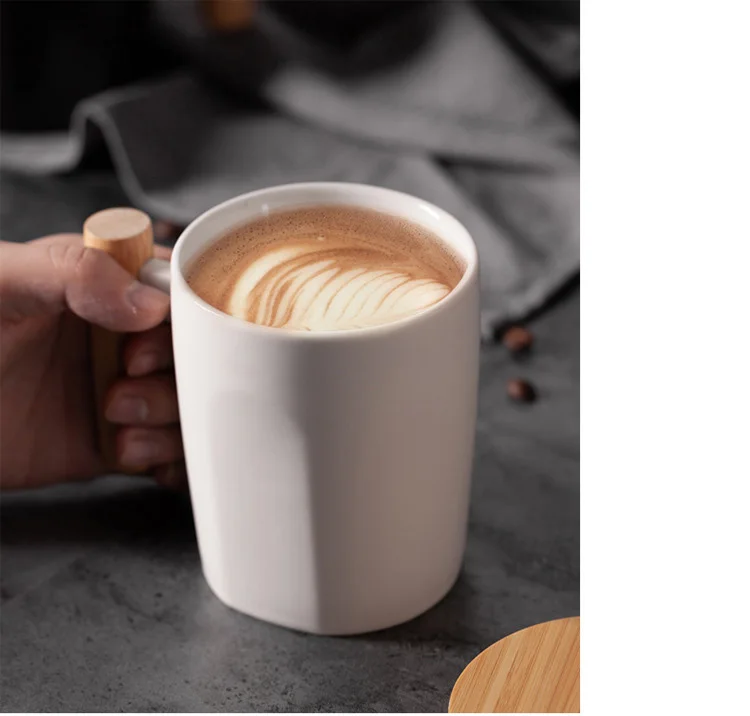 10398162972_992409851