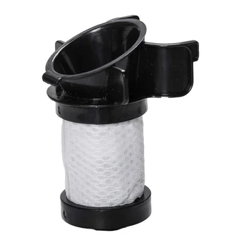 

Filter Kit For Shark Ionflex Duoclean Vacuum IR100 Vacuum Parts & Accessories