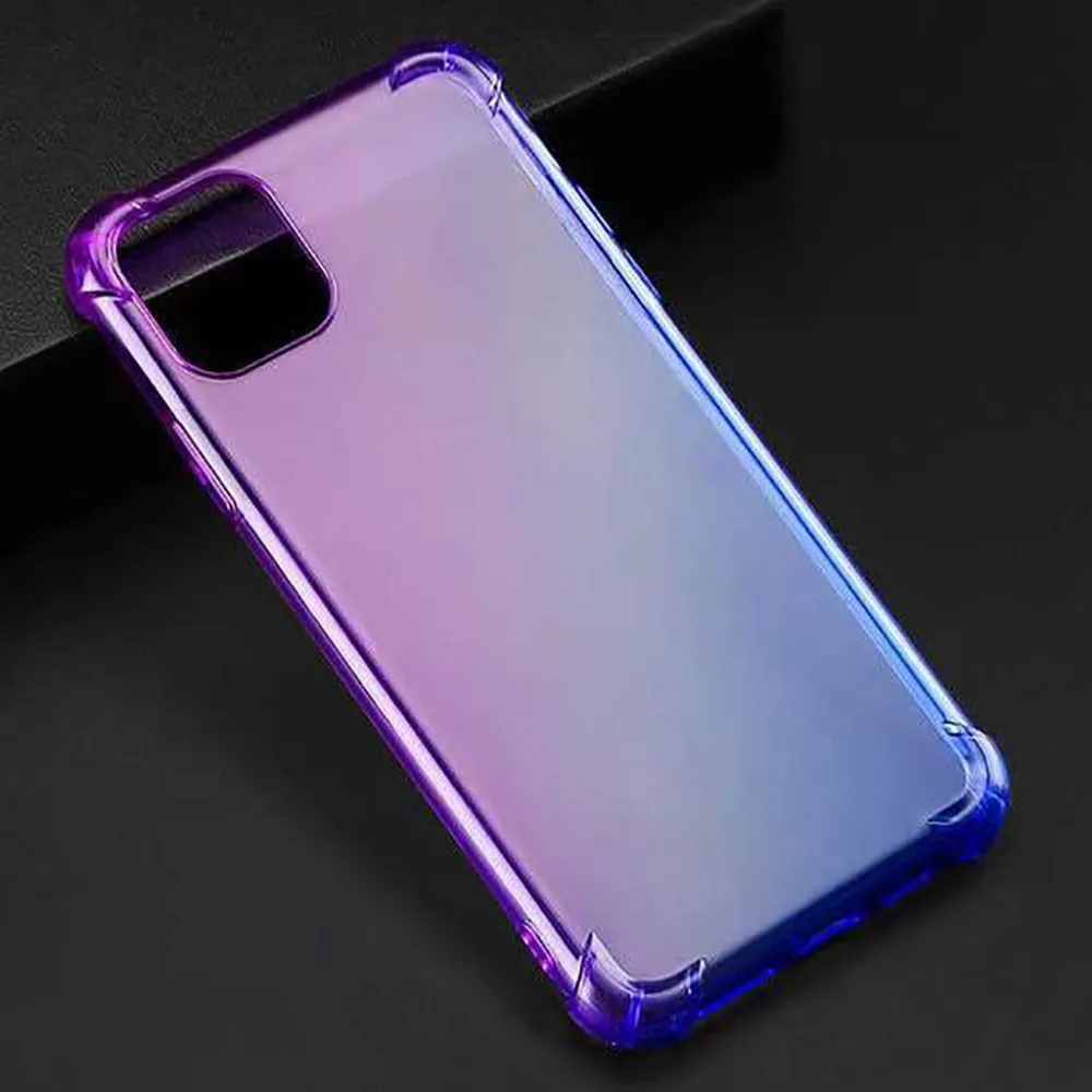 21 - AQQ90917001_0500012883714196748