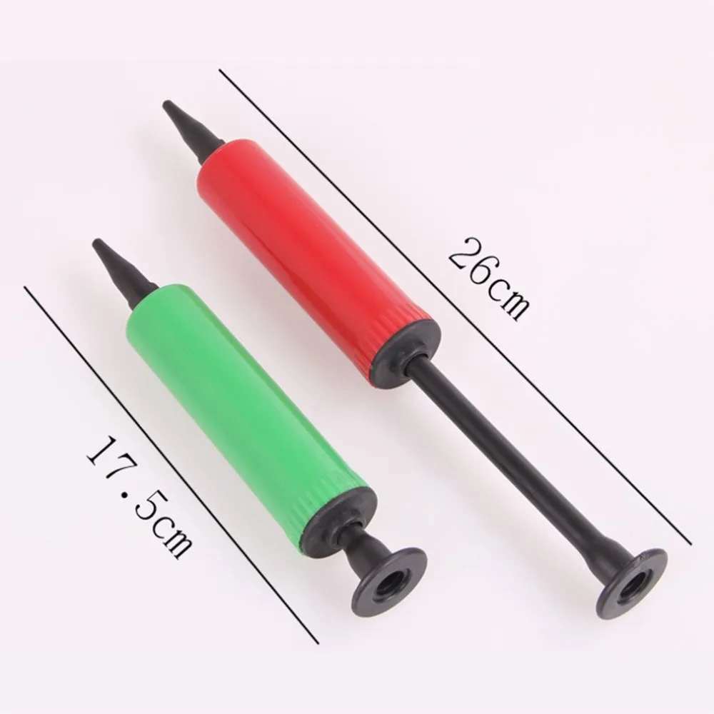 MY14177700-S-20190718-1