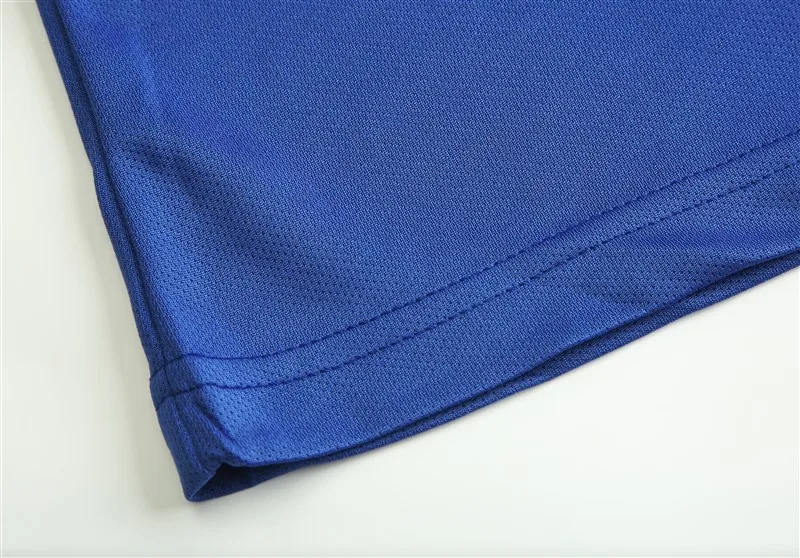 HOWE AO Custom Soccer Jersey футбольные футболки тренировочные комплекты пустая Версия спортивные костюмы для взрослых