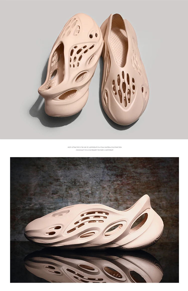 sandals (20)