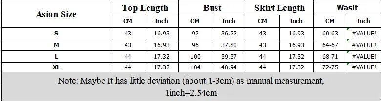 black mini skirt 2000s vintage preppy style plaid pleated skirt women Harajuku JK uniform kawaii mini skirt summer casual high waist A-line skirt summer skirts