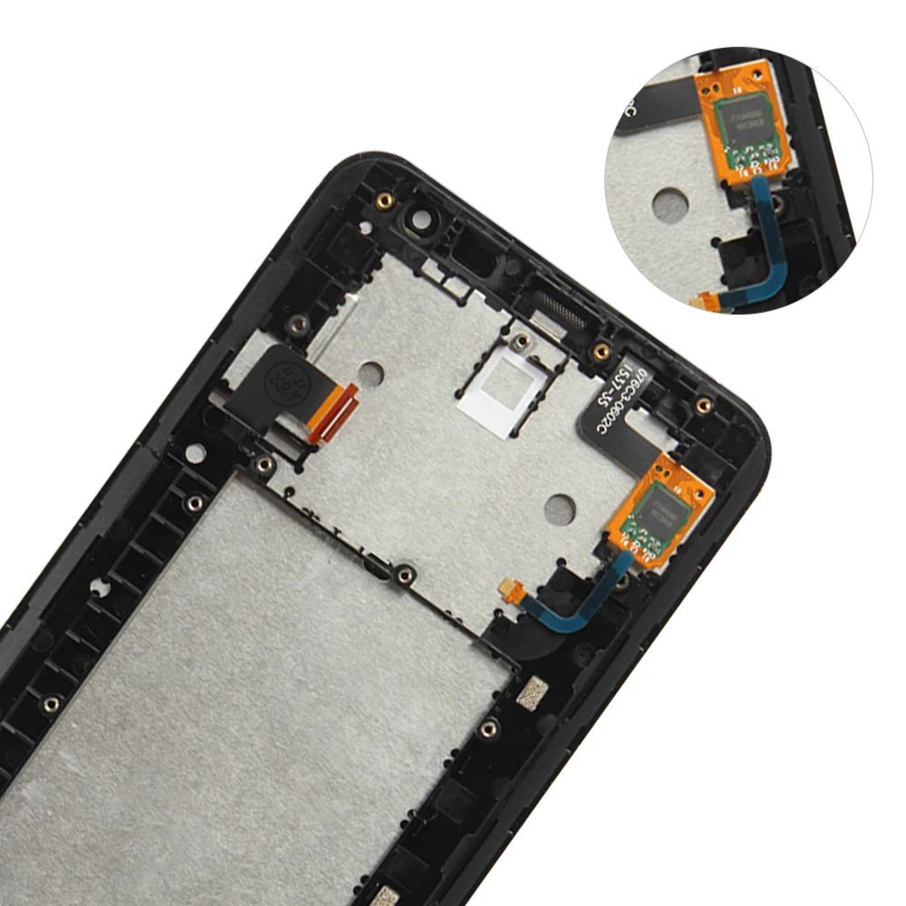 01-华硕ZE601KL主图6