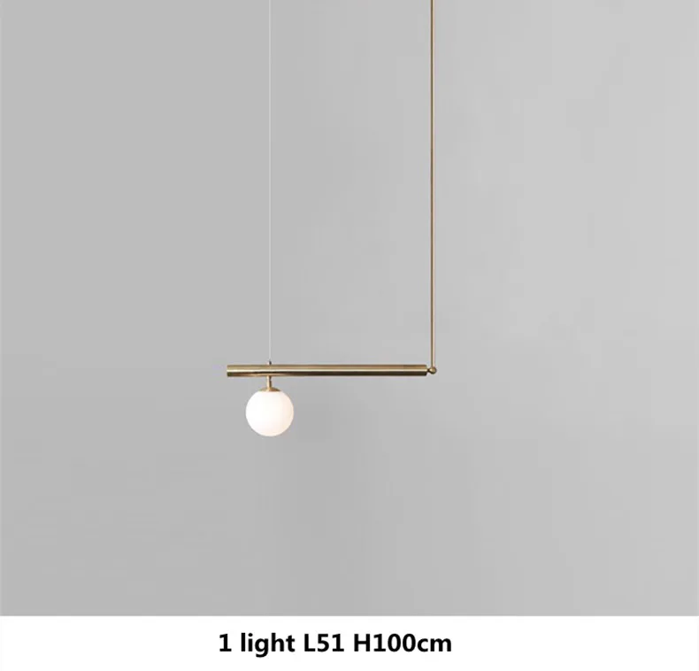 10507914847_900211618