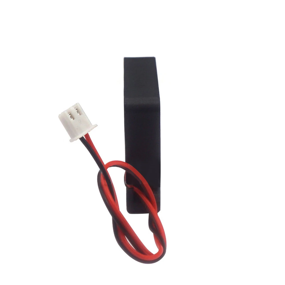 YYPC0121-1-YYPC0121-2-C5