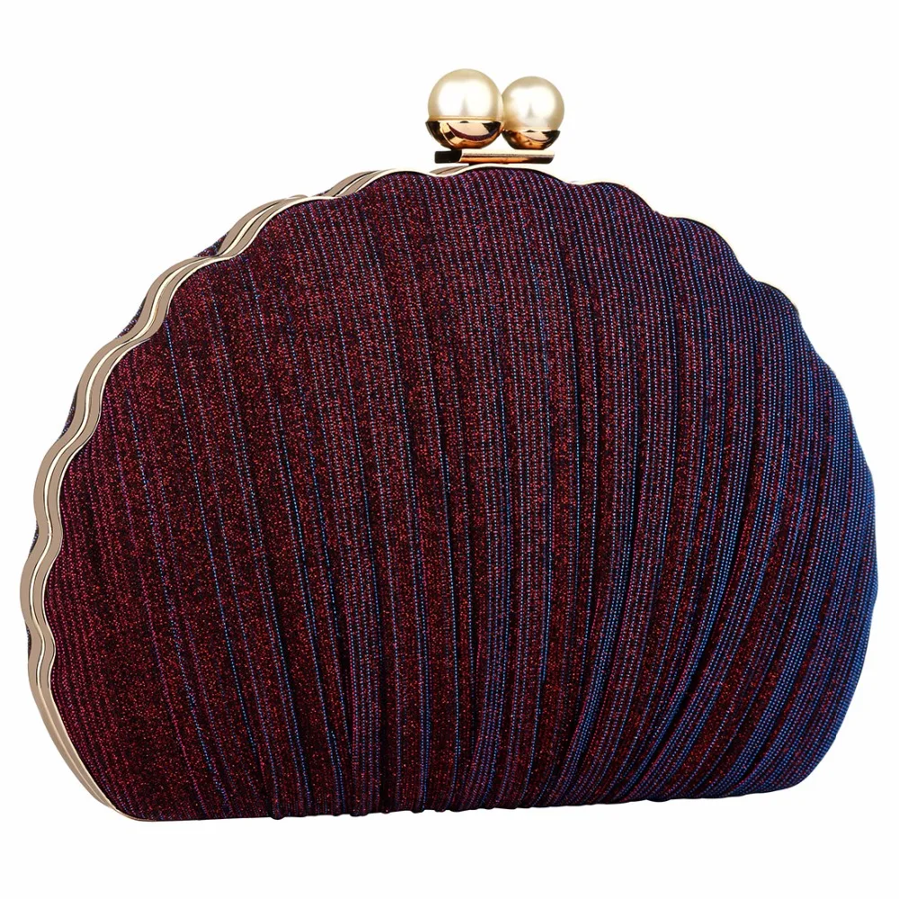 15680877741412515_1650