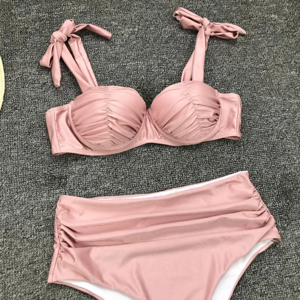 bikini sexv oush uo (4)