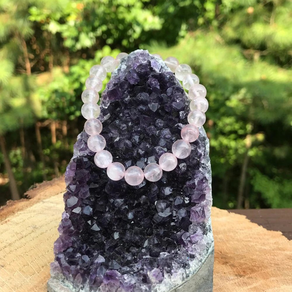 He8f48c17de344029941b319e46595680s