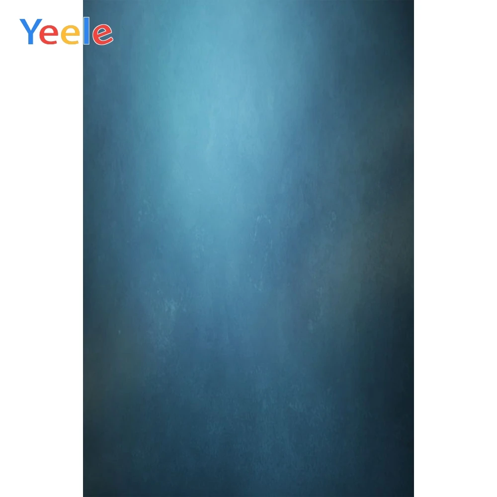 Yeele Фотофон абстрактный градиент гранж фон для фотосъемок специальный фон для фотостудии фотосессия Новорожденный ребенок