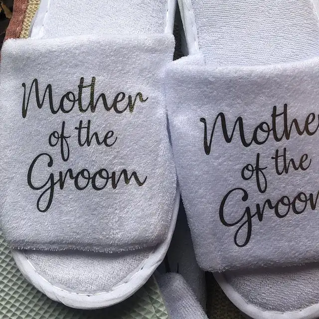 iap_640x640.2130241327_4ita91ph