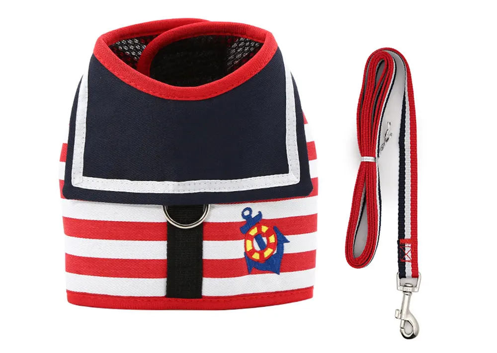 海军服速卖通详情-_17