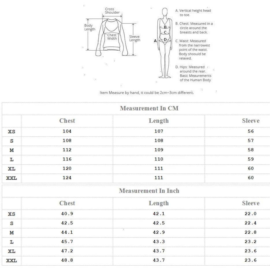 Шерстяное Женское пальто Abrigos Mujer Invierno повседневное черное шерстяное пальто с поясом и длинным рукавом