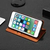 Phone Bags & Cases