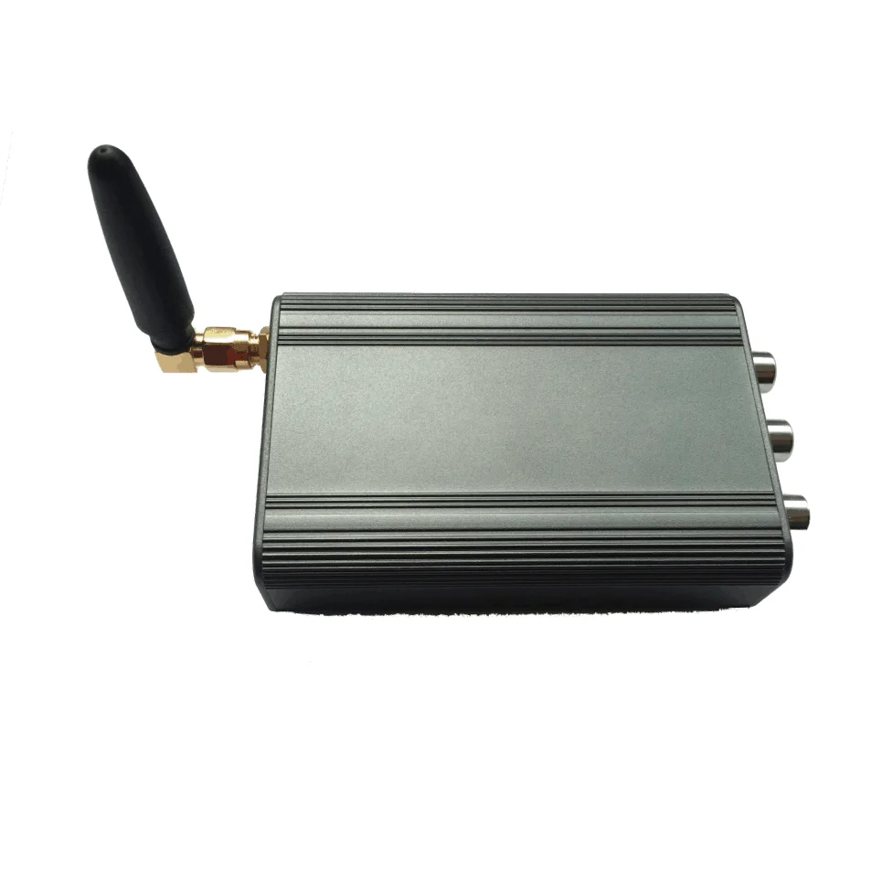 Автомобильный зеркальный ящик Mira экран Автомобильный HDMI USB Miracast Airplay CVBS A/V выход автомобильный аудио AUX мультимедийный дисплей ключ зеркальная коробка