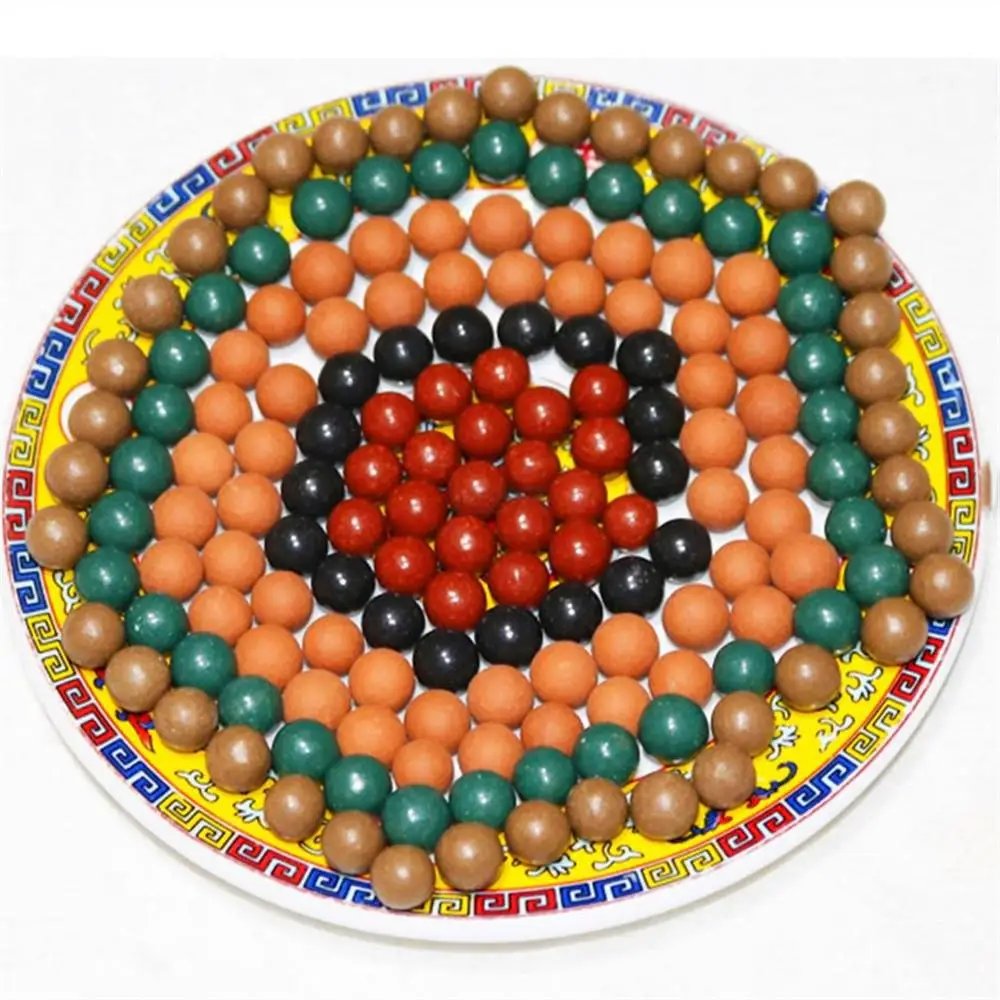 Hunting Slingshot Clay Mud Balls: Ammo for Precision Shooting Description Image.This Product Can Be Found With The Tag Names Slingshot beads, Sports Entertainment