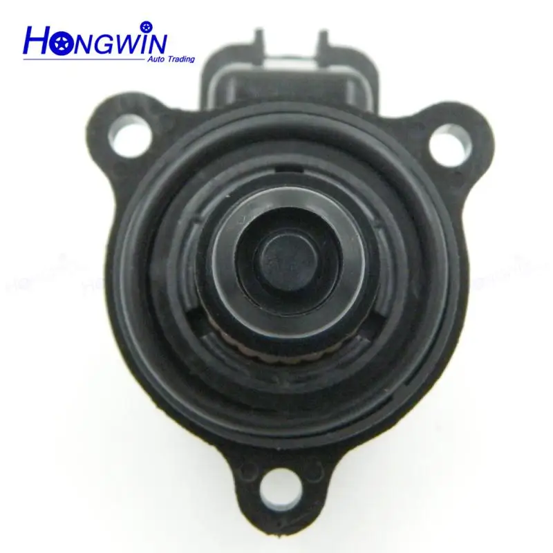 MD628119 Idle Air Control Valve For Mitsubishi montero/Chrysler/Dodge 3.0,3.5L V6 MD628117/MD628174/MD619857/2H1081/2H1203 pneumatic air valve