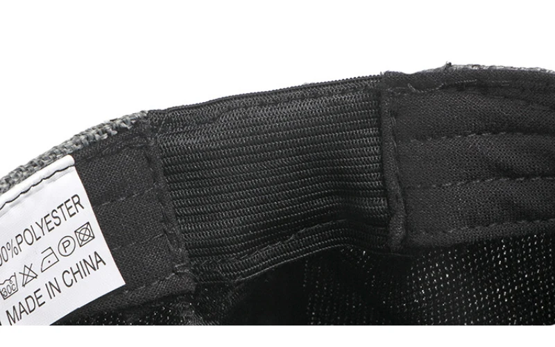 HT3669 Berets Frühling Sommer Männer Frauen Kappe Vintage Achteckige Kappe Männlich Weiblich Baumwolle Leinen Baskenmütze Hut Unisex Baskenmütze Kappe Männer – Detail 13
