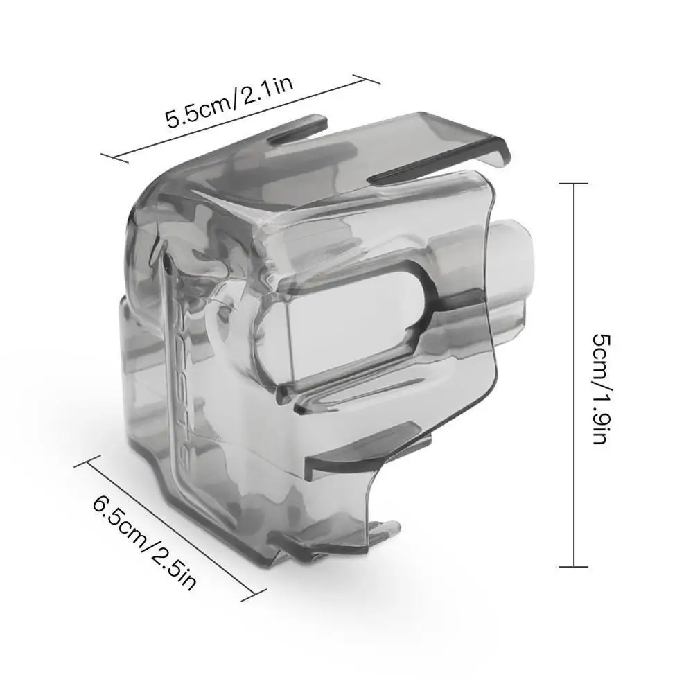 Original Camera mount for Walkera Furious 215 Racing Drone Quadcopter Spare parts Furious 215-Z-09