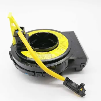 

High Quality Contact 93490-2P170 934902P170 93490-2P210 93490-2P110 Switch Assembly For KIA SORENTO 2011-2015